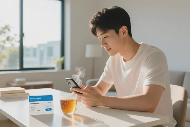 疫苗过了一个月忘打了(图2)