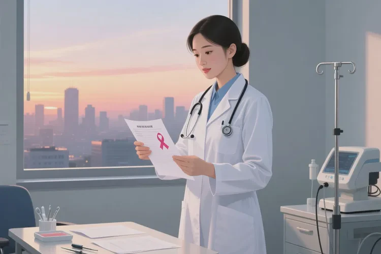 打hpv疫苗需要注意什么事项和饮食(图4)