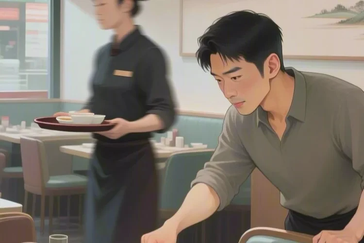 打完流感疫苗后有什么忌口(图2)