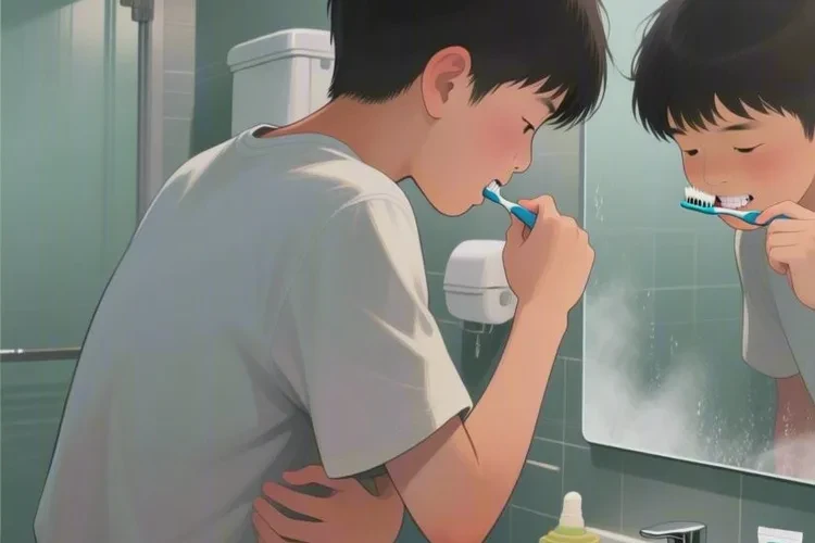 正畸牙齒擁擠度多少正常(圖2)