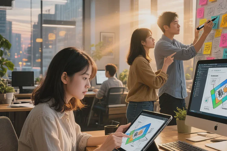 正畸牙齒不動了是怎么回事(圖2)