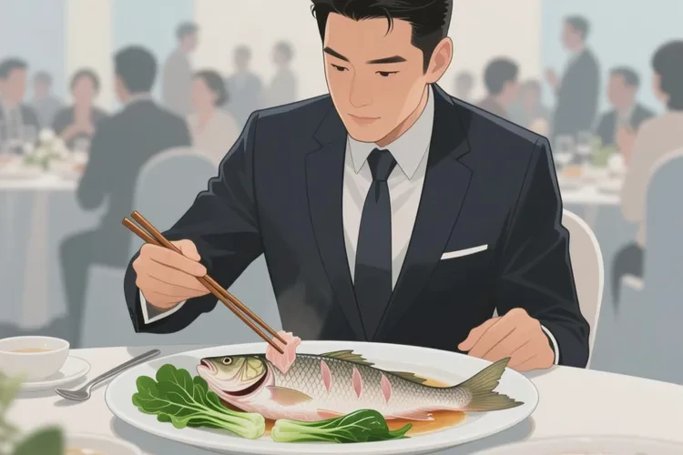 38歲中午血糖15點(diǎn)4是怎么回事(圖4)