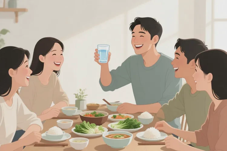 打了狂犬疫苗和破伤风不能吃什么(图4)