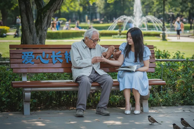 打过流感疫苗后需要注意什么事项(图2)