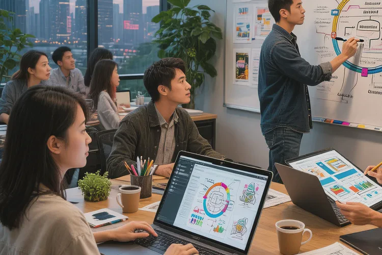 流感疫苗打完第四天发烧怎么办(图1)