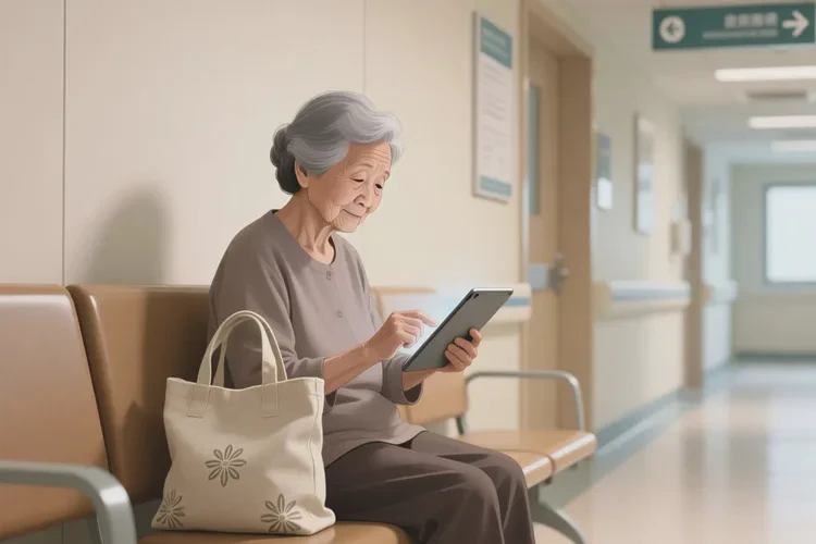 疫苗忘打了,两个月还能补打吗(图4)