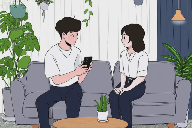 男人打hpv疫苗有什么好处(图2)