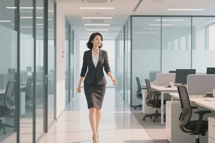 38岁中午血糖8点4是怎么回事(图2)