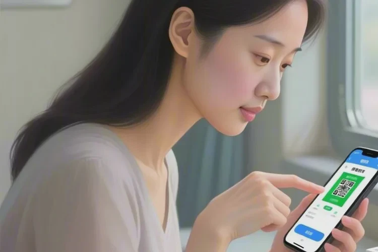 打流感疫苗前一天吃了感冒药可以吗(图2)