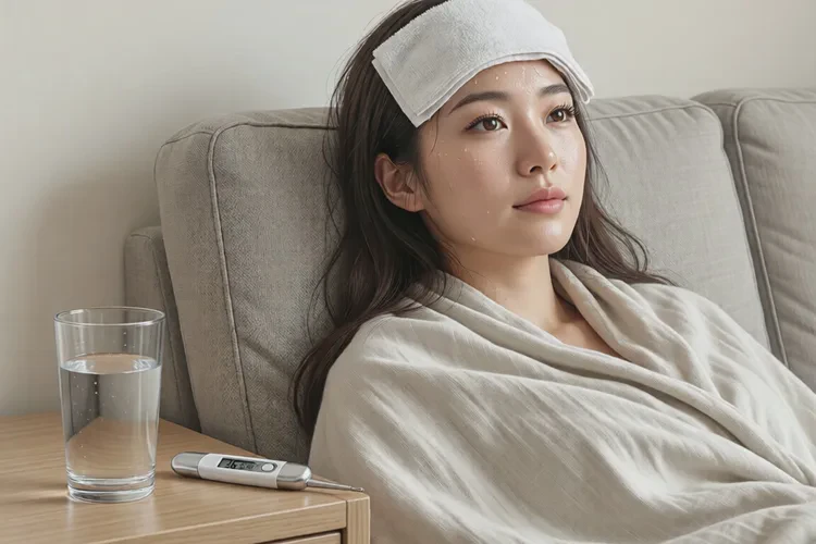 打完hpv疫苗有什么不良反应吗(图3)