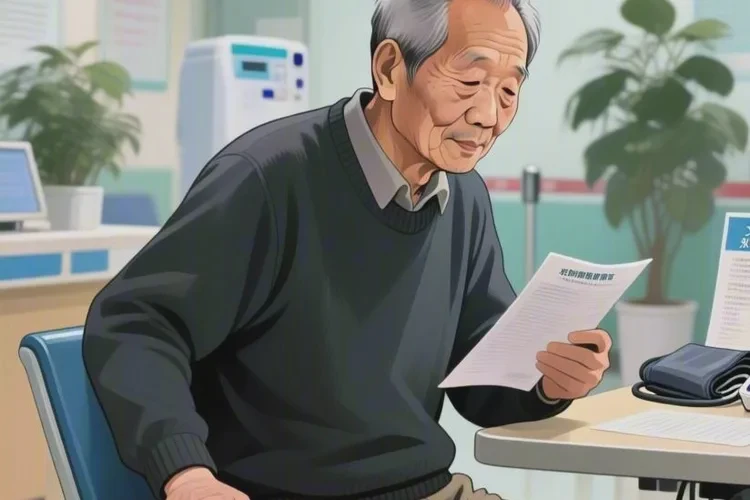 打流感疫苗前注意事项和禁忌症(图3)