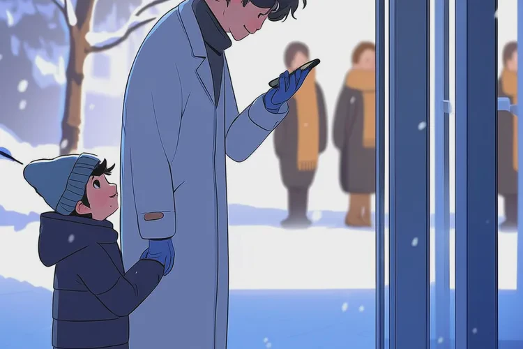 流感疫苗12月打晚不晚(图2)