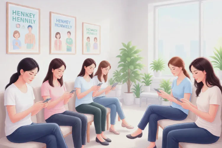 打hpv疫苗真是每个女性有必要打吗(图4)