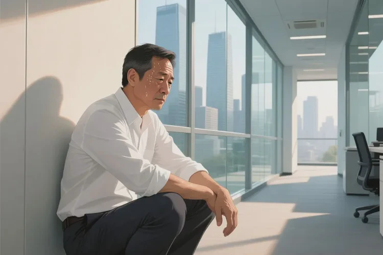 38歲中午血糖12點(diǎn)2是怎么回事(圖3)