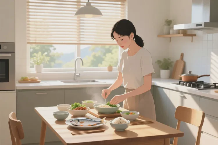 打疫苗前后的忌口(图1)