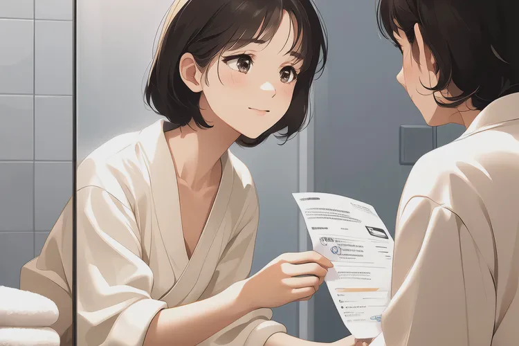 患hpv可以打hpv疫苗(图3)