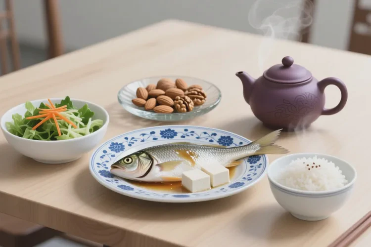 38岁中午血糖11点3是怎么回事(图4)