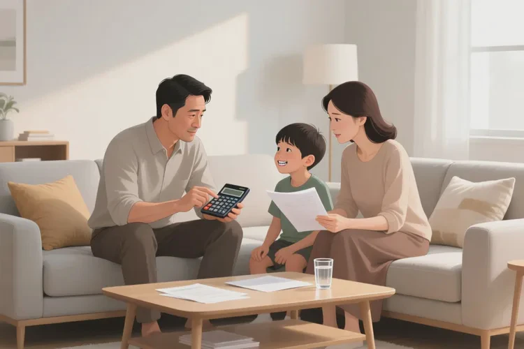 正畸牙齒的費(fèi)用(圖4)