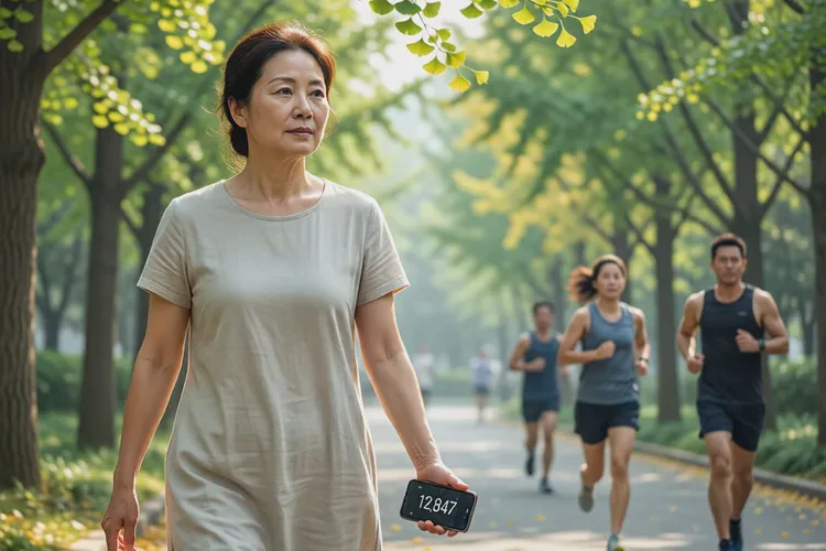 38歲中午血糖15點5是怎么回事(圖2)