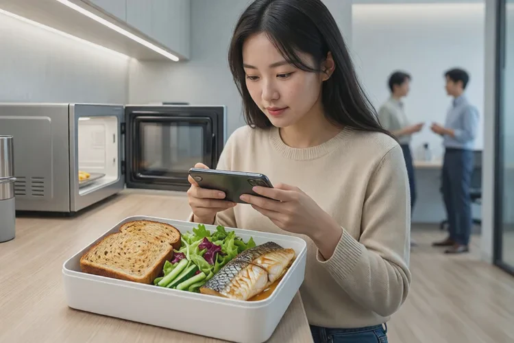 38歲下午血糖6.9是怎么回事(圖2)