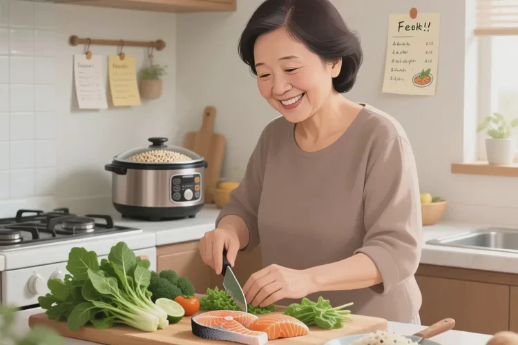 38歲中午血糖10點(diǎn)7是怎么回事(圖2)