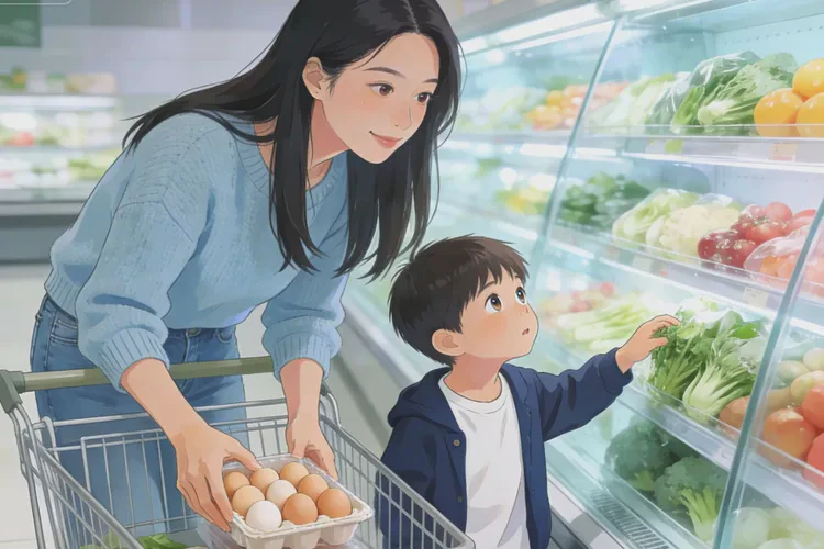 打4价疫苗前后要忌口吗(图1)