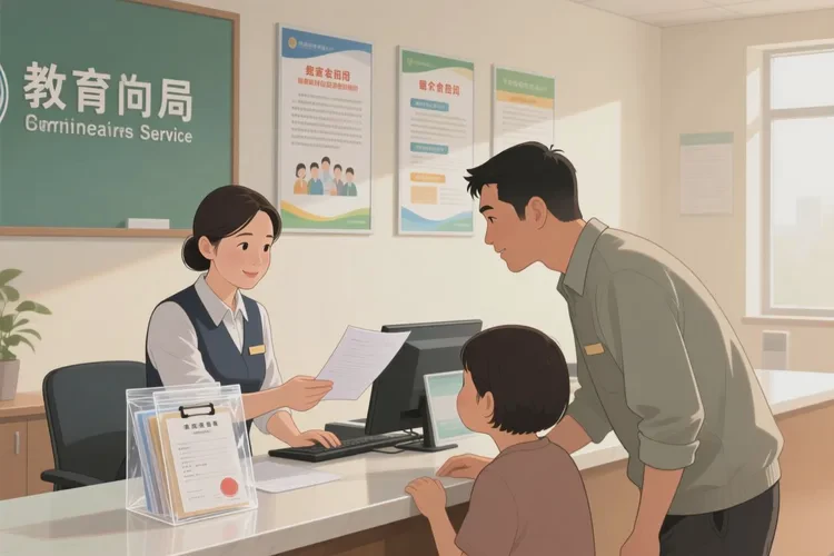 儿童没打疫苗怎样入学(图2)