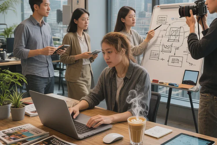 打流感疫苗前的禁忌(图1)