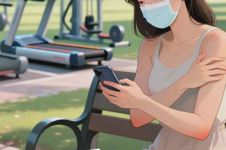 打hpv疫苗忌口注意事项(图4)