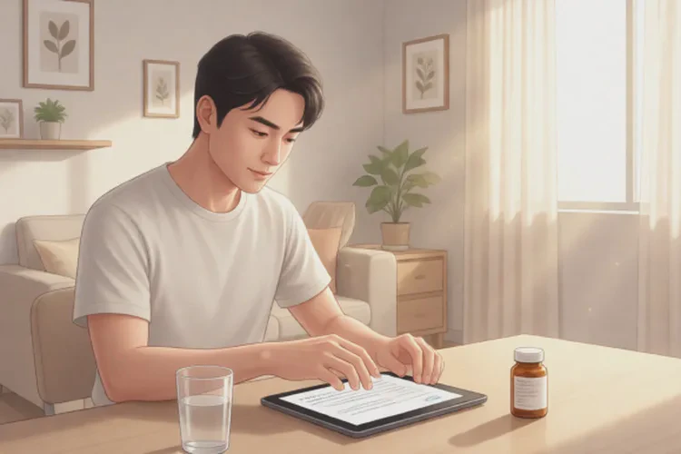 打四价疫苗前注意什么(图4)