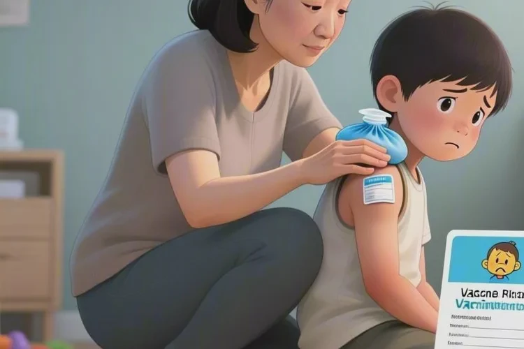 打了流感疫苗要注意事项(图2)