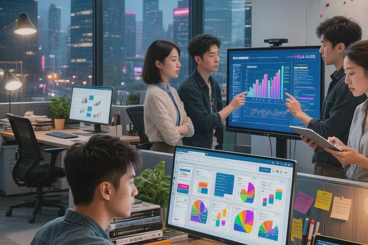 打流感疫苗四天前发过烧怎么办啊(图1)