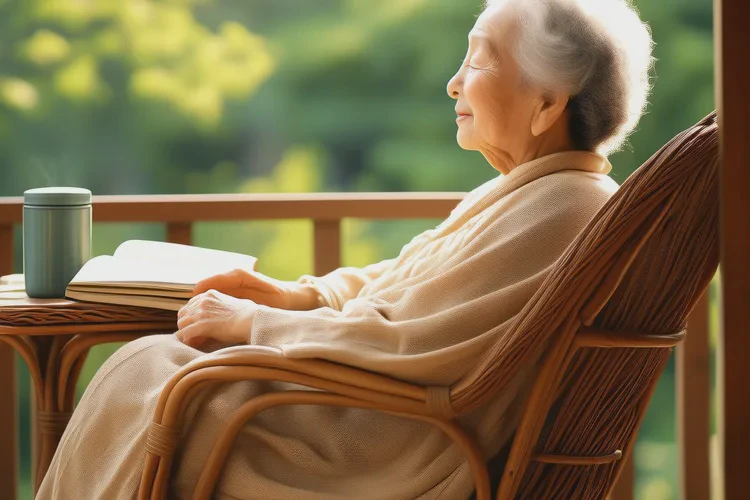 打流感疫苗后1-7天症状(图3)