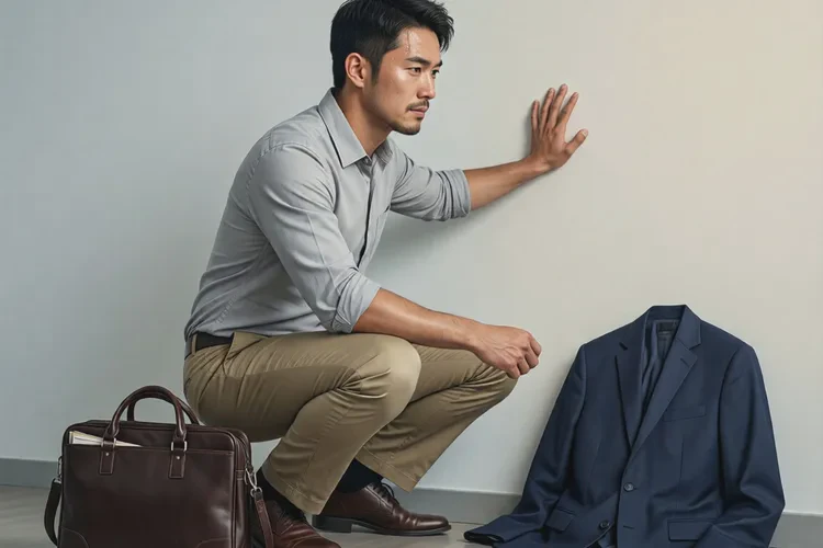 38岁下午血糖6.4是怎么回事(图3)