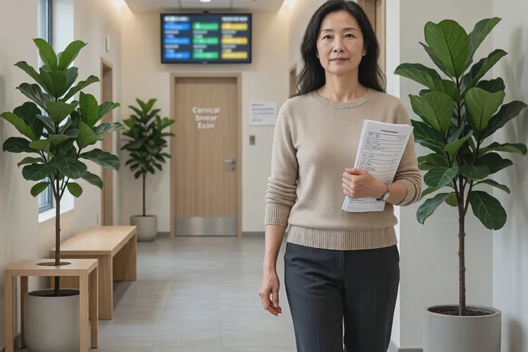 打hpv疫苗有效期是多长时间啊(图4)