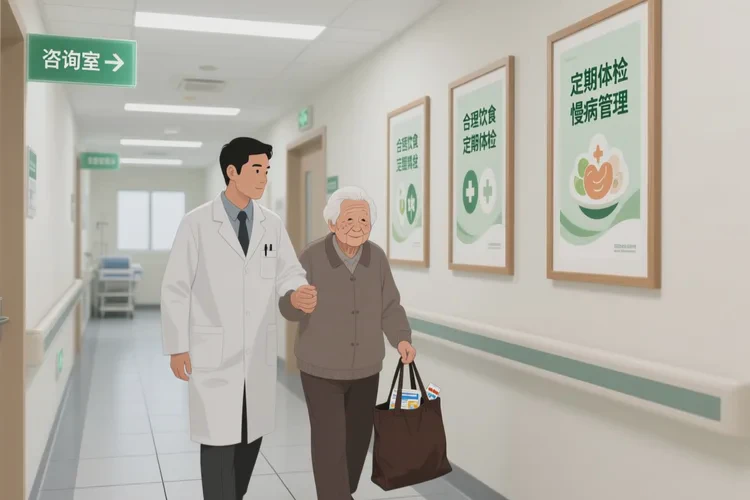 那些人不用打疫苗(图4)