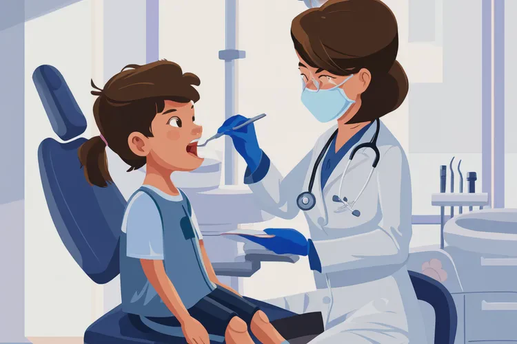 牙齒正畸費用一般多少兒童可以報銷(圖1)