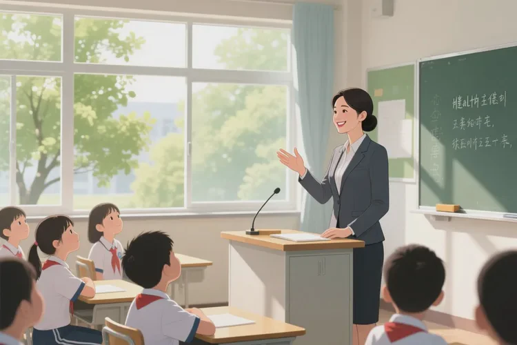 堅決不給孩子打hpv疫苗(圖4)