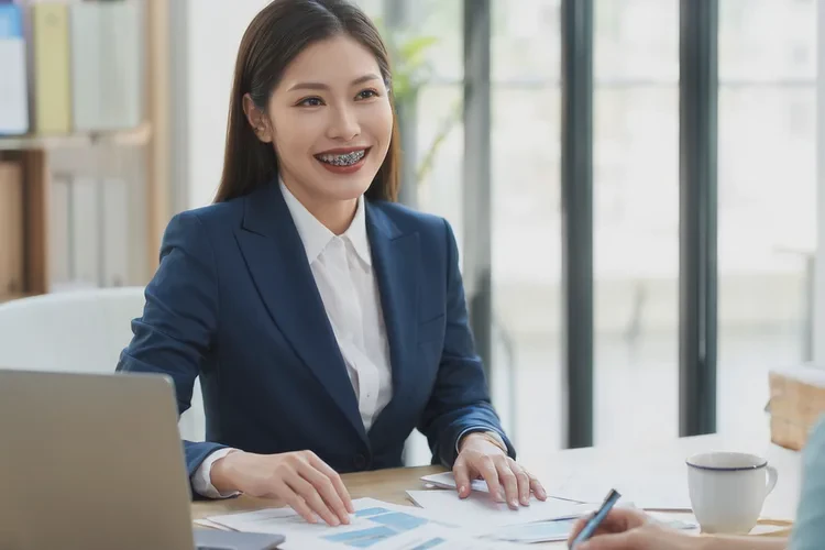 正畸牙齒年齡限制嗎(圖4)