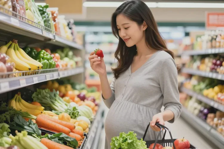 打疫苗忌口一览表(图4)