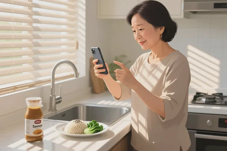 38岁中午血糖9点7是怎么回事(图3)