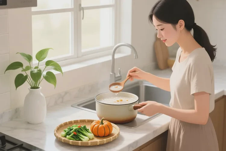 打四价疫苗前后禁忌饮食(图3)