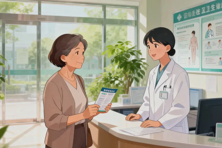 得了带状疱疹后还可以打疫苗吗(图1)