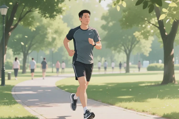 38歲中午血糖23.0是怎么回事(圖3)