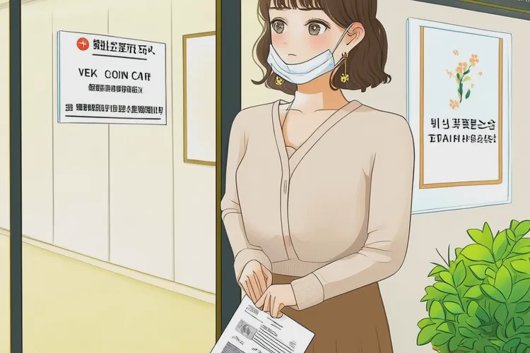 有点轻微感冒可以打流感疫苗吗(图1)