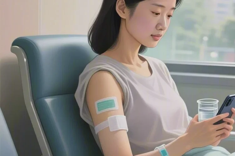 打hpv疫苗禁忌症有哪些(图4)