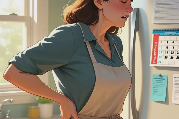 打流感疫苗的十大禁忌有哪些(图4)