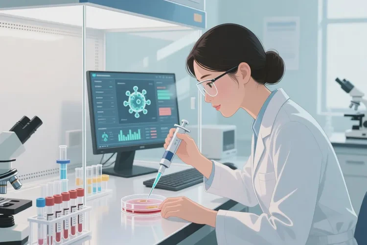 那十种人不打疫苗(图4)