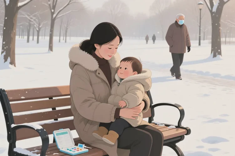 打感冒疫苗有什么好处和坏处(图4)