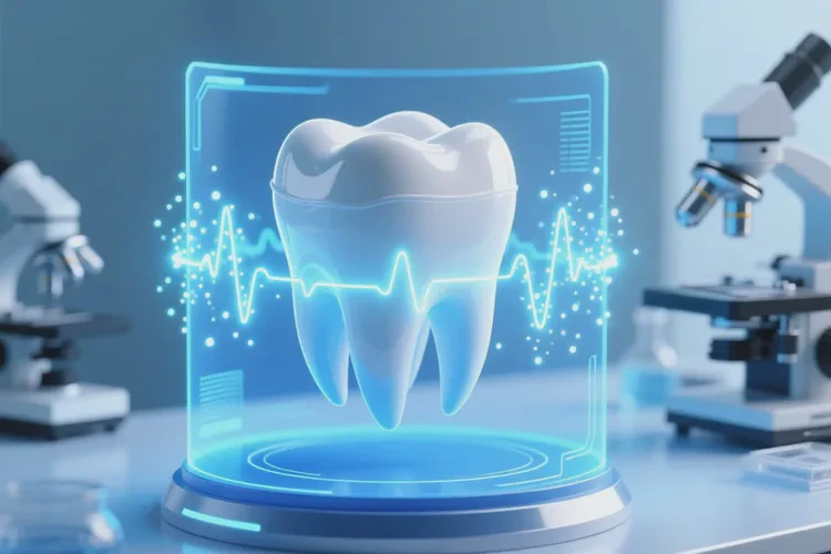 正畸牙齒移動(dòng)機(jī)制學(xué)說有哪些(圖4)